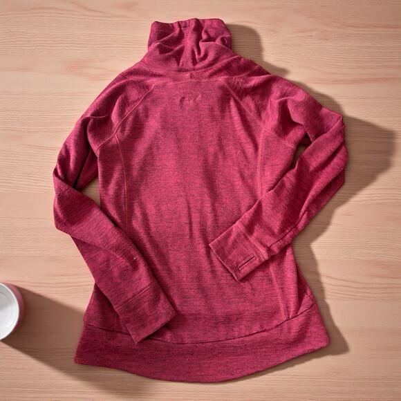 KUHL Léa Pullover Size Small - Picture 2 of 6